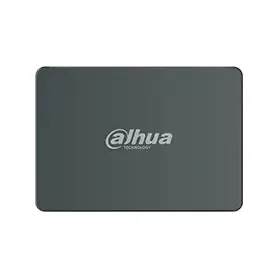 Dahua C800A 960GB 2.5 Inch SATA Solid SSD
