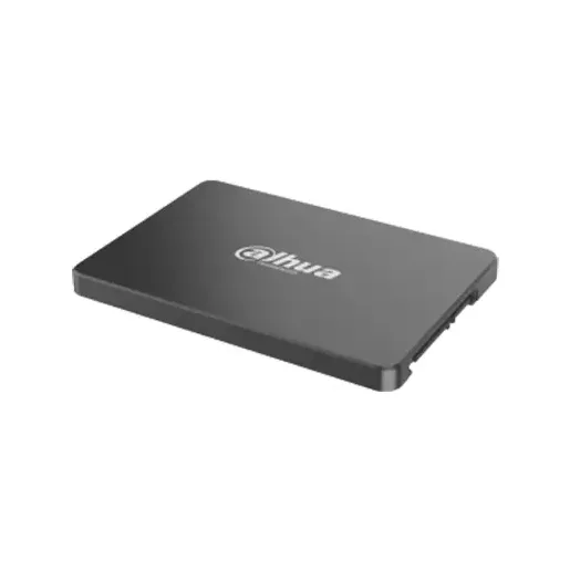 Dahua C800AS120G 120GB 2.5 inch SATA SSD