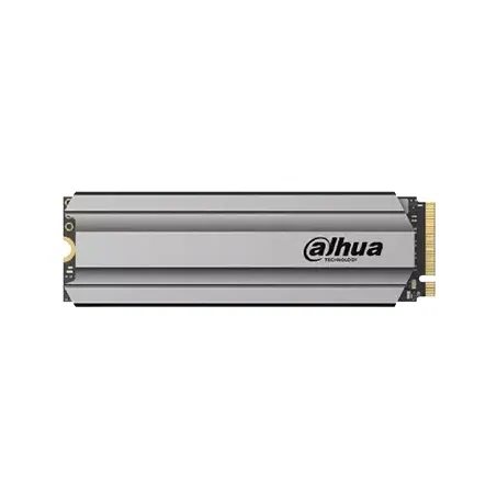 DAHUA C900 256GB NVME M.2 SSD