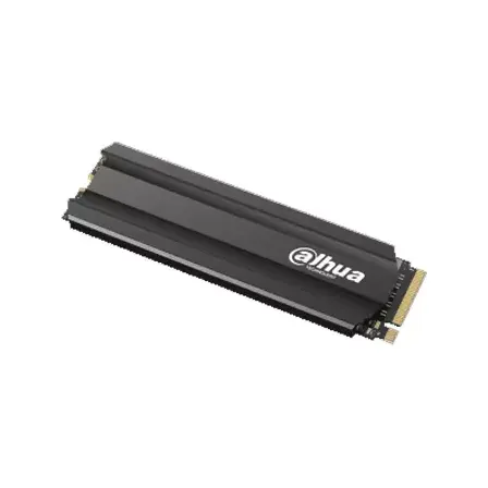 DAHUA C900 512GB NVME M.2 SSD