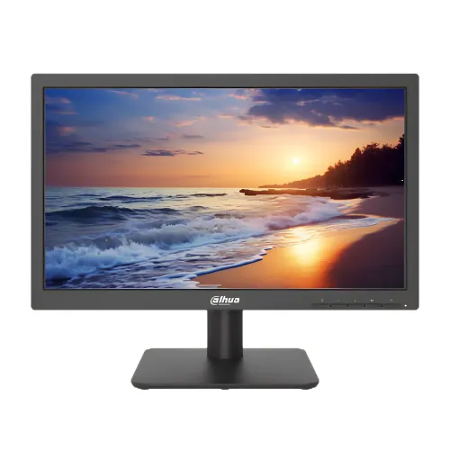 Dahua DHI-LM19-L200N 19.5" 75Hz HD+ Monitor