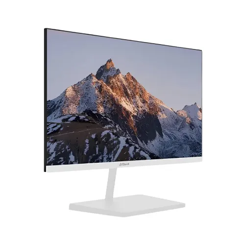 Dahua DHI-LM22-A201YFW 21.5" IPS Full HD 100Hz Monitor