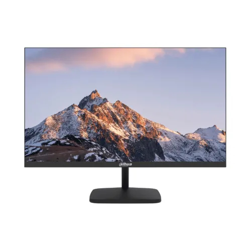 Dahua DHI-LM22-A220 21.45 Inch 144Hz FHD Monitor