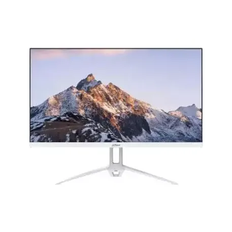 Dahua DHI-LM22-B201DW 21.45-inch 100Hz IPS Full HD Monitor
