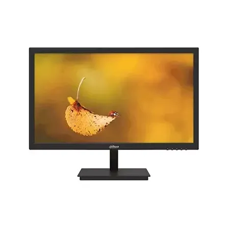 Dahua DHI-LM22-L200 21.5 inch FHD ELED Monitor