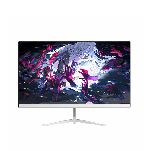 Dahua DHI-LM24-A221YW 23.8 Inch FHD Display HDMI & VGA Professional Monitor