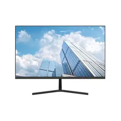 DAHUA DHI-LM24-B201S 23.8 INCH FULL HD 100HZ IPS MONITOR