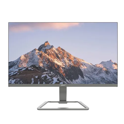 Dahua DHI-LM24-C221P 23.8" 144Hz FHD IPS Monitor