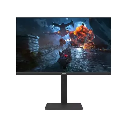 Dahua DHI-LM25-E241A 24.5 inch 320Hz IPS Gaming Monitor