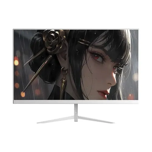 Dahua DHI-LM27-A221YW 27" FHD 144Hz IPS Gaming Monitor
