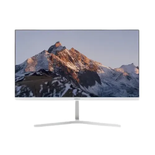 Dahua DHI-LM27-B221W 27" FHD 144Hz IPS Gaming Monitor White