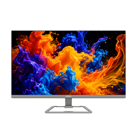 Dahua DHI-LM27-C221P 27 Inch FHD 144 Hz Monitor