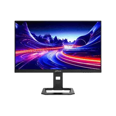 Dahua DHI-LM27-E341A 27-Inch 240Hz QHD IPS Gaming monitor
