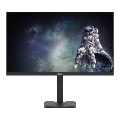 Dahua DHI-LM27-EM331A 27" 200Hz QHD-Mini LED Gaming Monitor