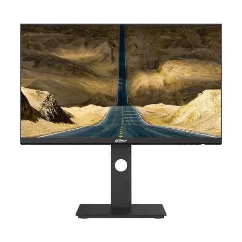 Dahua DHI-LM27-P301A 27" 2K QHD IPS Monitor