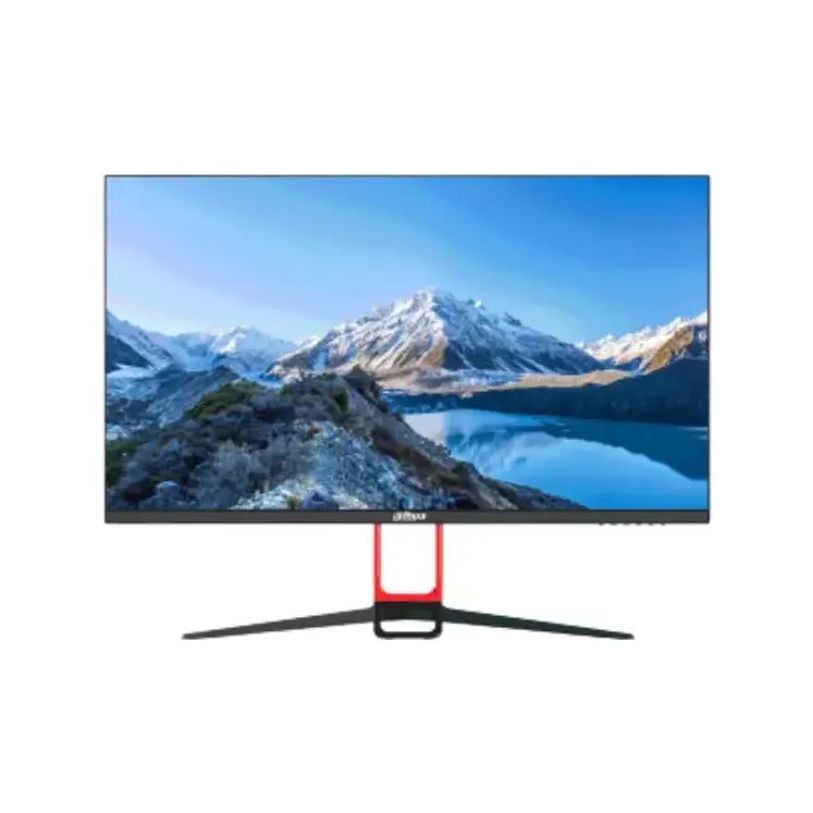 DAHUA DHI-LM28-F400 28 INCH 4K 60HZ MONITOR