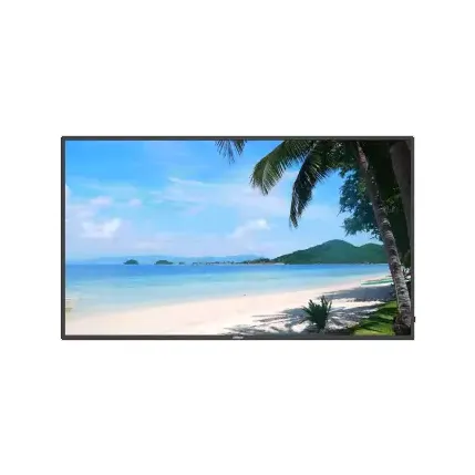 Dahua DHI-LM43-F400-C4-V2 43-inch UHD LED monitor
