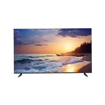 DAHUA DHI-LM43-F400N 43 inch UHD LED Monitor