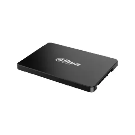 DAHUA DHI-SSD-C800AS128G 128GB 2.5 INCH SATA SSD
