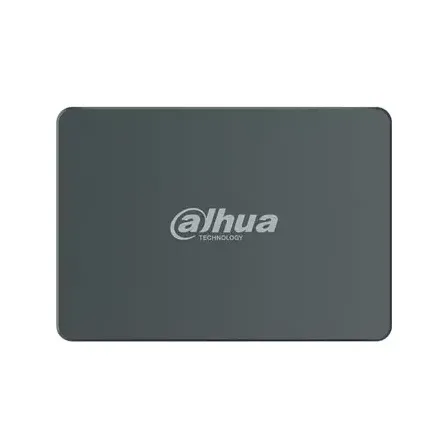 Dahua DHI-SSD-C800AS480G 480GB 2.5 Inch SATA SSD
