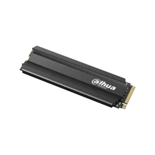 Dahua E900N256G 256GB M.2 PCIe Gen 3.0 x 4 SSD