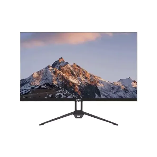 Dahua LM27-B201E 27-inch FHD 100Hz IPS Monitor