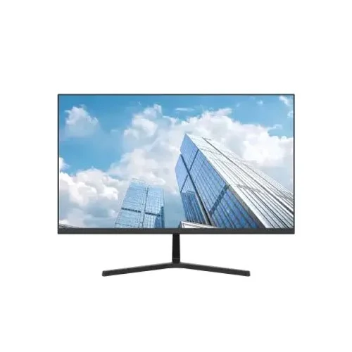 Dahua LM27-B201S 27 inch FHD Monitor