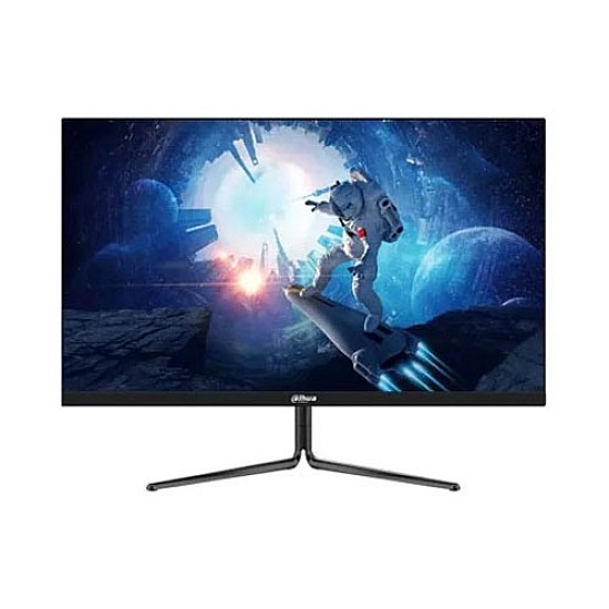 Dahua LM27-E231 27 inch FHD Gaming Monitor