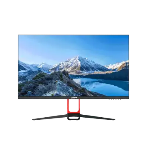 Dahua LM28-F400 28 inch 60Hz 4K UHD Monitor