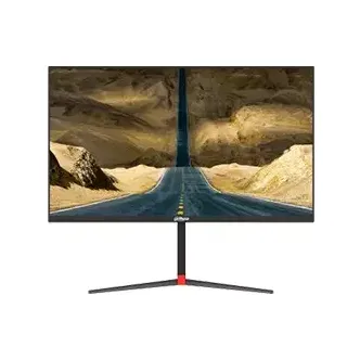Dahua LM32-P301A 31.5-Inch QHD 2K 75Hz IPS Gaming Monitor