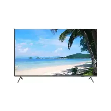 Dahua LM55-F400 55-Inch UHD LED Monitor