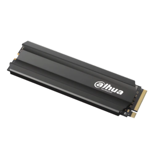 DAHUA SSD-E900N1TB 1TB Gen3 NVMe M.2 2280 SSD