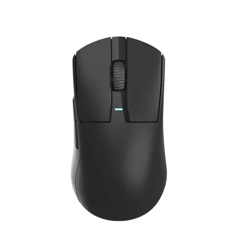 Dareu A950GM Tri-mode Wireless Gaming Mouse