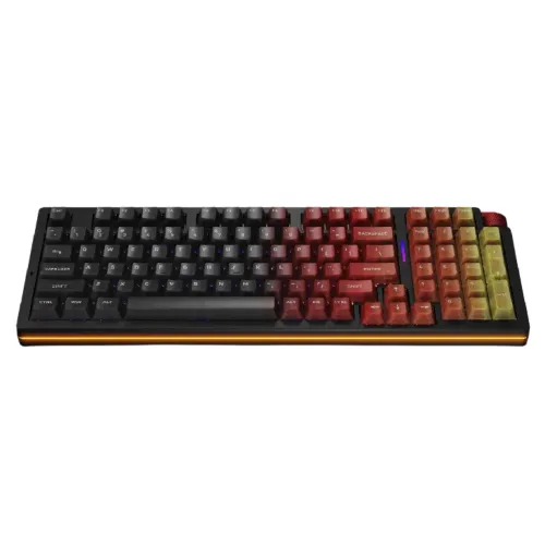 DAREU CK98 Ultra HE Mechanical Gaming Keyboard