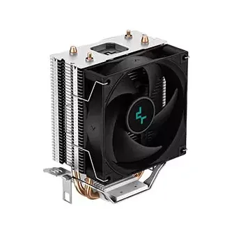 DEEPCOOL AG200 CPU COOLER