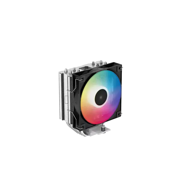 Deepcool AG400 LED CPU COOLER