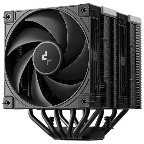 Deepcool AK620 G2 DIGITAL NYX Top Cover CPU Cooler