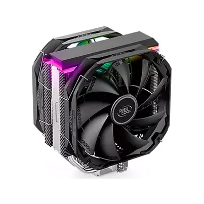 Deepcool AS500 Plus CPU Air Cooler