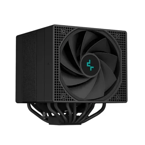 DeepCool ASSASSIN IV Air Premium CPU Cooler