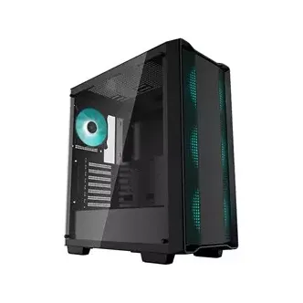 DeepCool CC560 Limited V2 Mid-Tower Case
