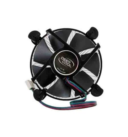 Deepcool CK 11509 Air CPU Cooler