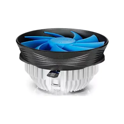 Deepcool Gamma Archer CPU Cooler