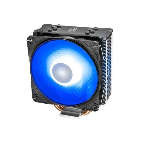 Deepcool GAMMAXX GTE V2 Cpu Air Cooler