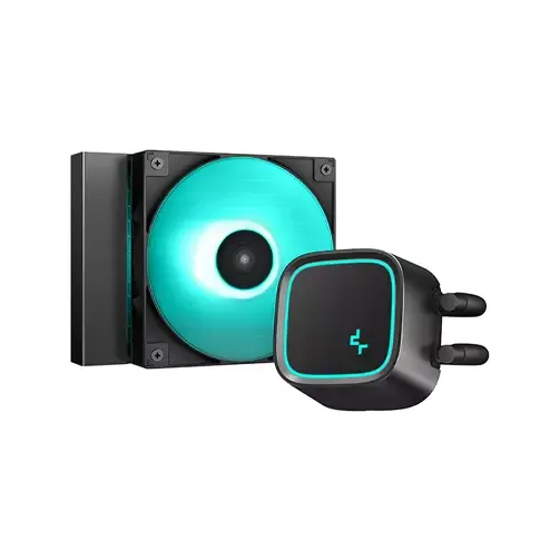 DEEPCOOL LE300 MARRS ALL-IN-ONE LIQUID CPU COOLER