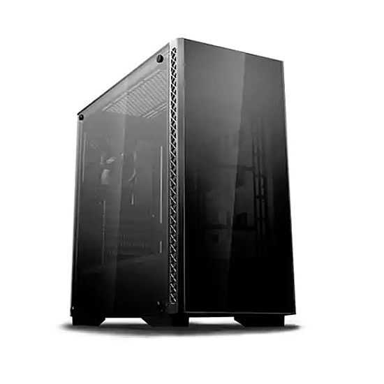 Deepcool Matrexx 50 Mid-Tower Case
