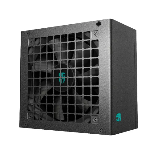 DeepCool PF700X 700W 80+ Bronze Power Supply