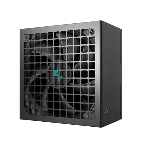 DeepCool PN1000M 1000W 80+ Gold Full Modular Power Supply