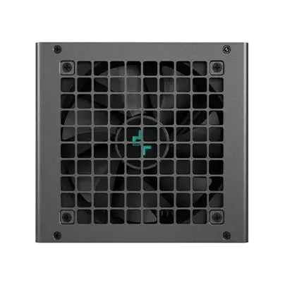DeepCool PN850D 850W 80 Plus Gold Non-Modular Power Supply