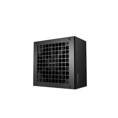 DeepCool PQ850M 80 PLUS Gold Modular Power Supply