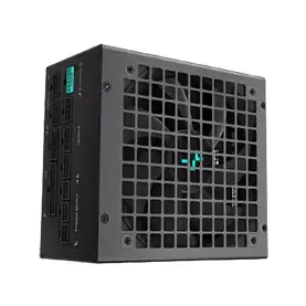DEEPCOOL PX1200G 80 PLUS GOLD MEDAL FULL-MODULE ATX3.0 POWER SUPPLY